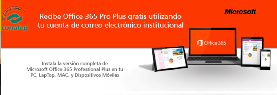 123456 - Office 365 Conalep (1155x309)