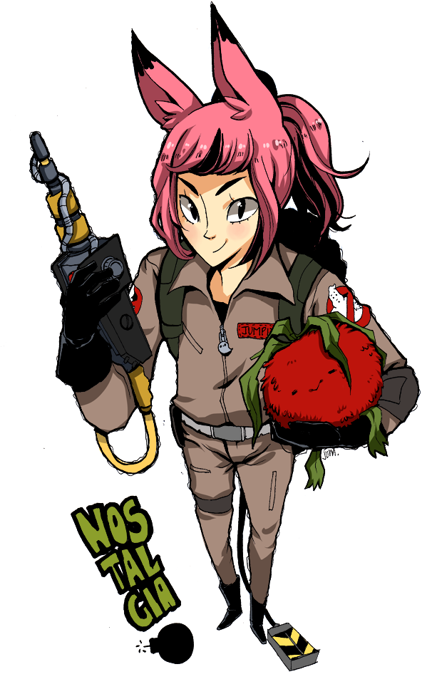 Tomato (625x1000)
