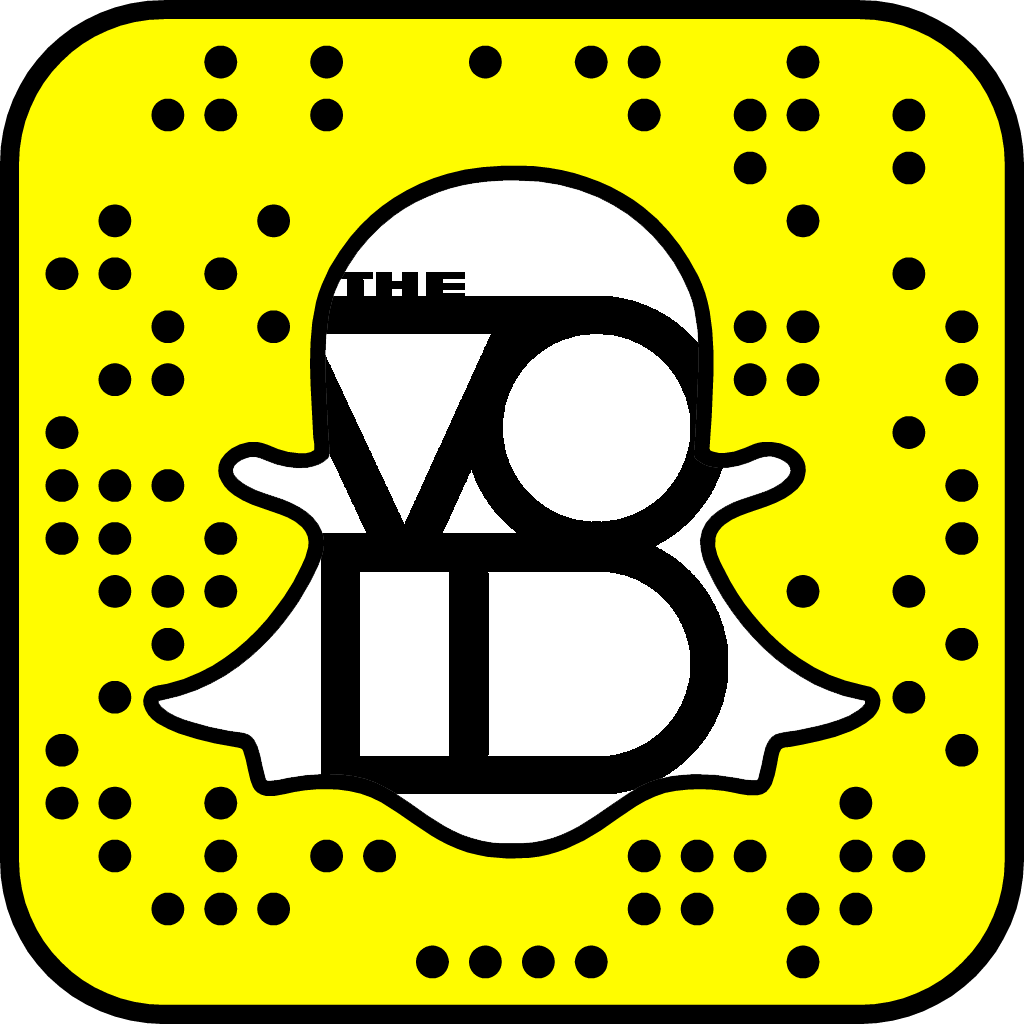 13 Jul - Snapchat Inc Transparent (1024x1024)