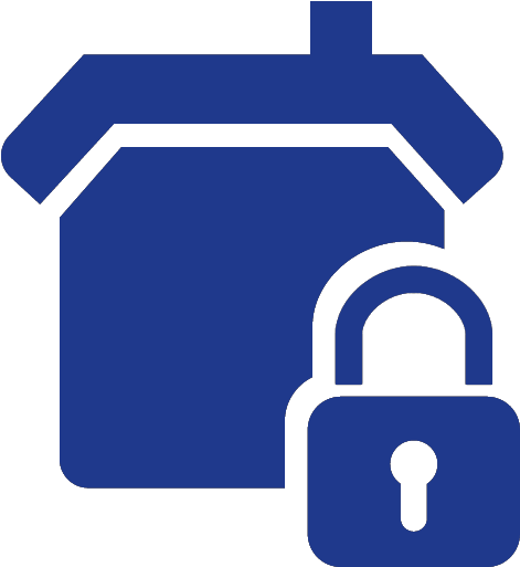 Commercial Locksmith - Locksmith (512x512)