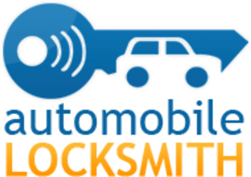 Locksmith (800x800)