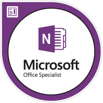 Sql Server Standard Core 2 Licença 7nq-00806 (352x352)