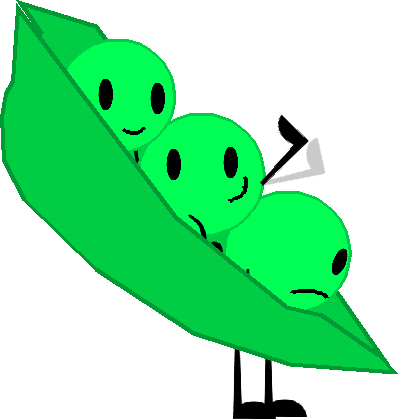 Beans - Beans (398x419)