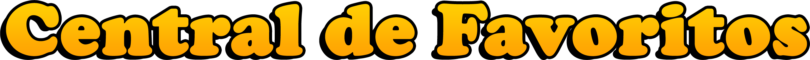 Logo - Smiley (2751x205)