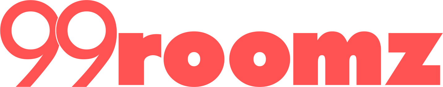 Sign In - Logo (1432x282)
