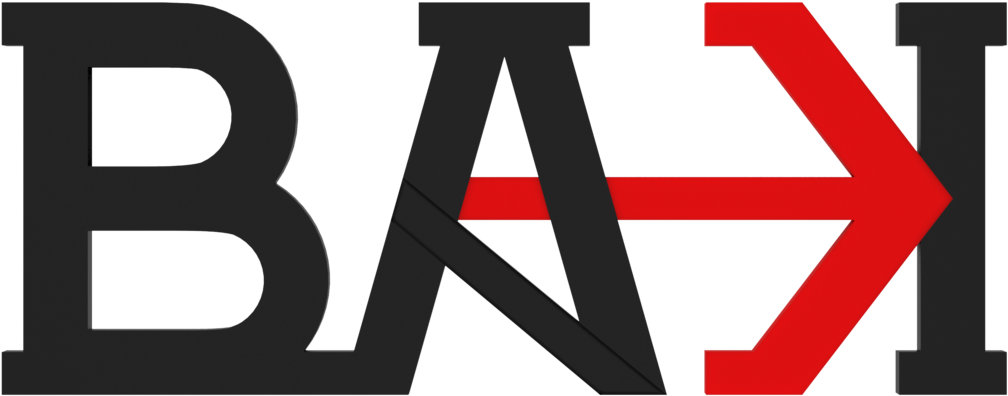 Graphic Design Project - Graphic Design (1140x440)