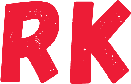 Graphic Design (486x313)
