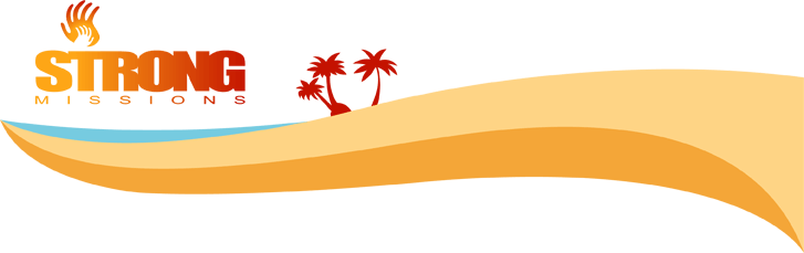 Hi Everyone, - Illustration (727x229)