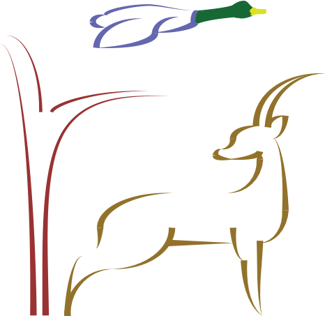 Goat (491x484)