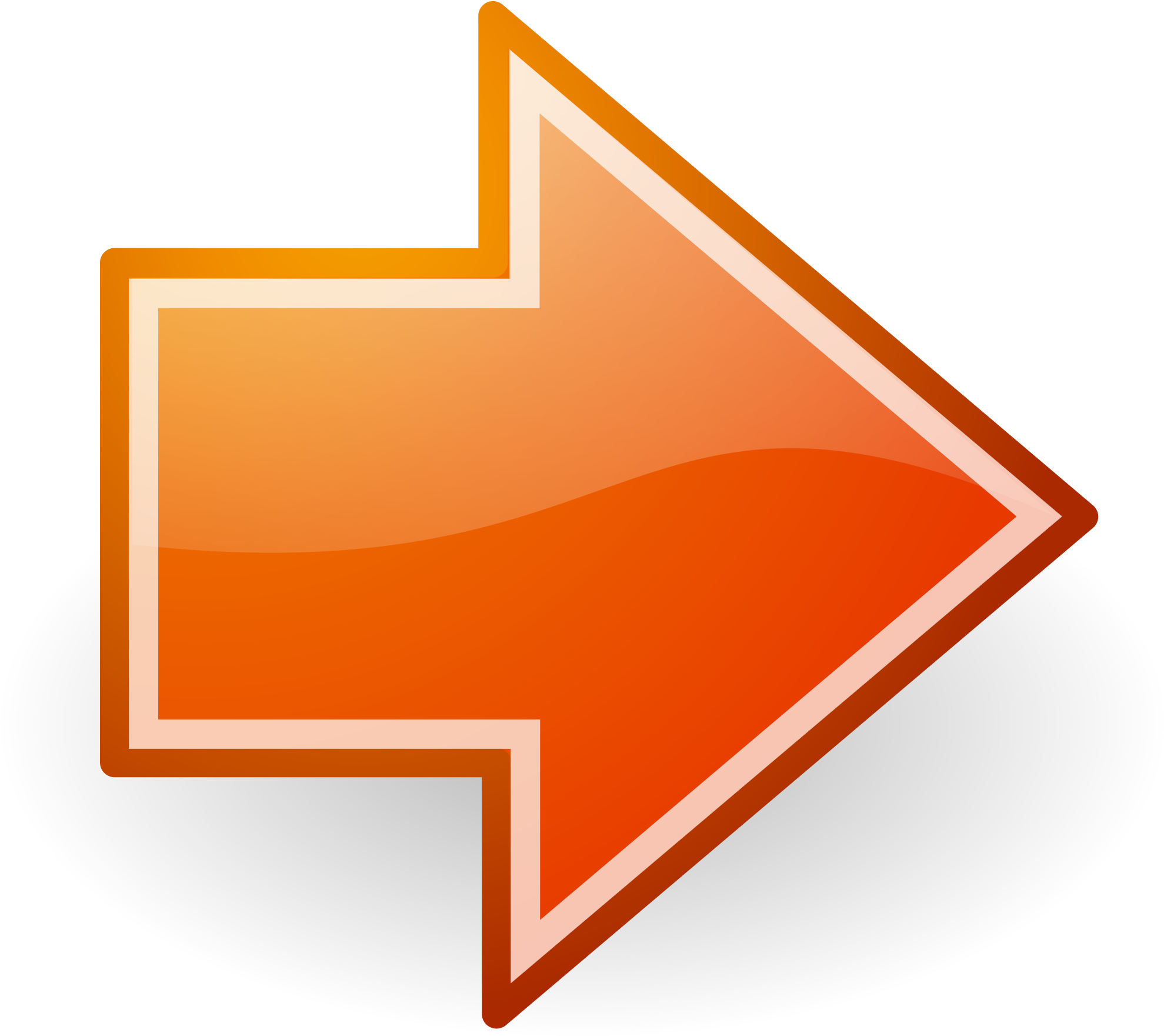 Next Button Image Png (2400x2400)