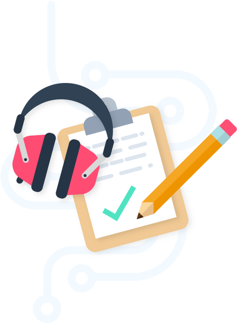 Get Started - Get Started (487x653)