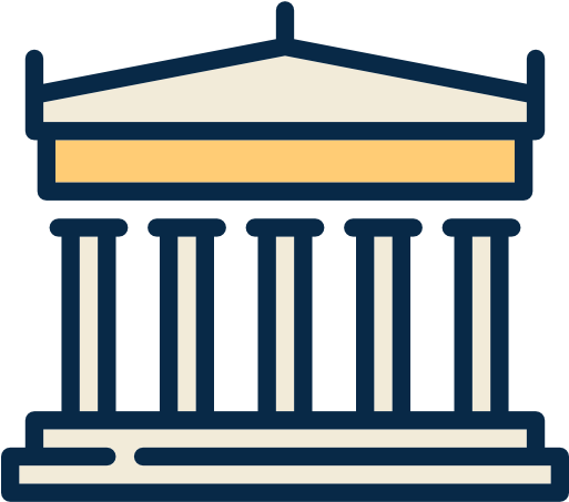 Humanities - Icon (512x512)