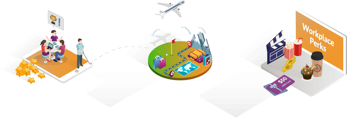 Learn - Illustration (1230x418)