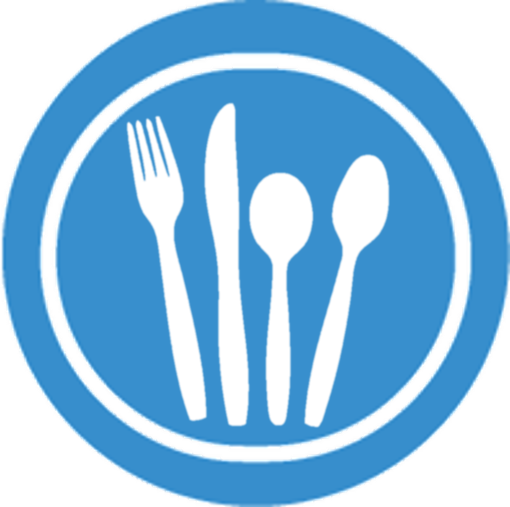 Your Event - Fork (510x507)
