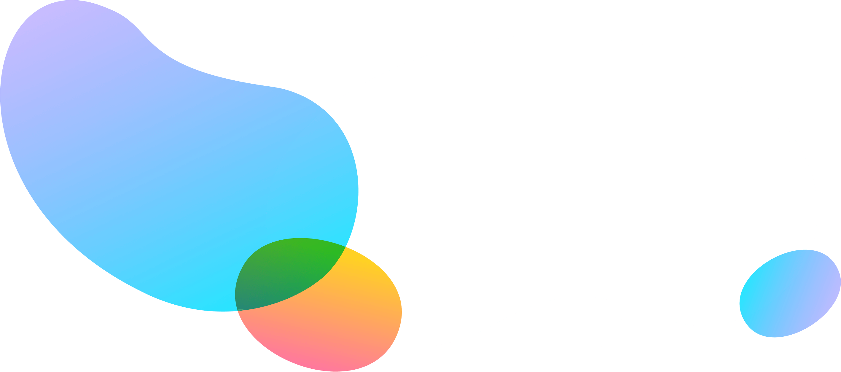 Get A Sweet Wallet - Circle (2836x1254)