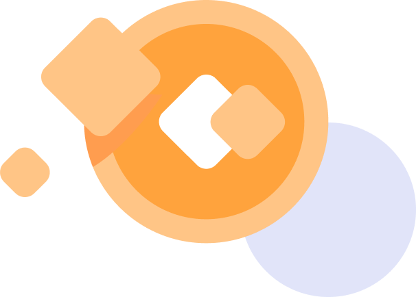 Discover - Circle (606x434)