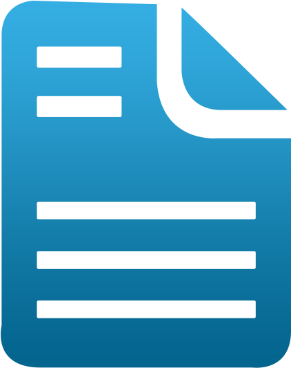 Invoice Template - Invoice (573x555)