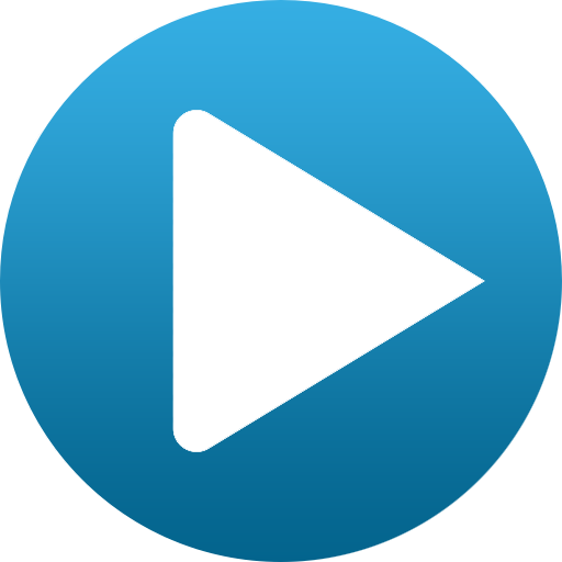 Boost Your Billing - Start Game Icon (512x512)