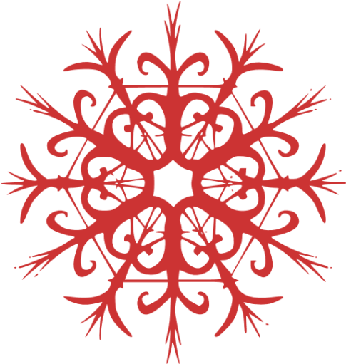 Red (512x512)