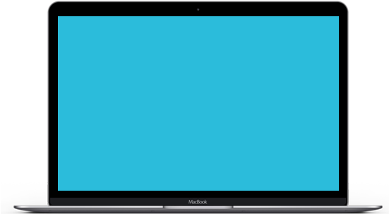 Img01 - Led-backlit Lcd Display (550x315)