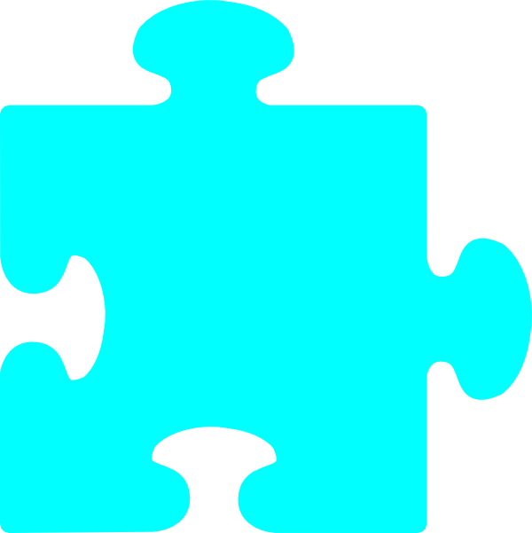 Clip Art (600x601)
