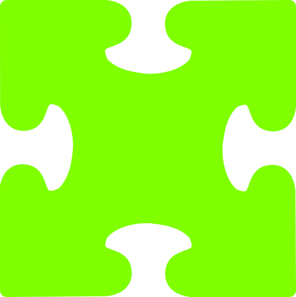 Clip Art (600x601)
