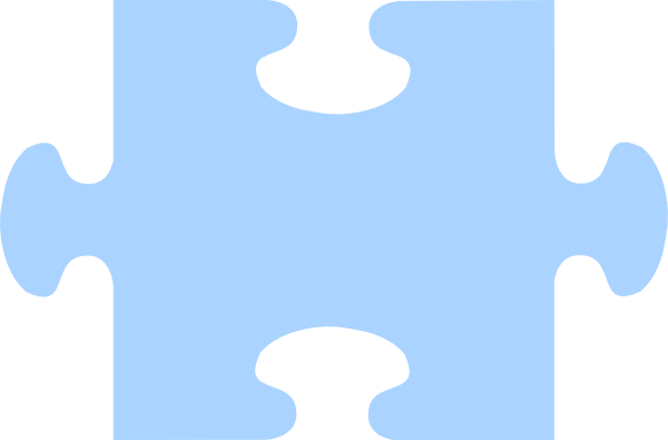 Clip Art (600x395)