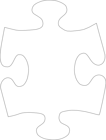 Clip Art (450x597)