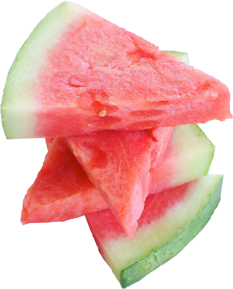 3 - Image - Watermelon (500x625)