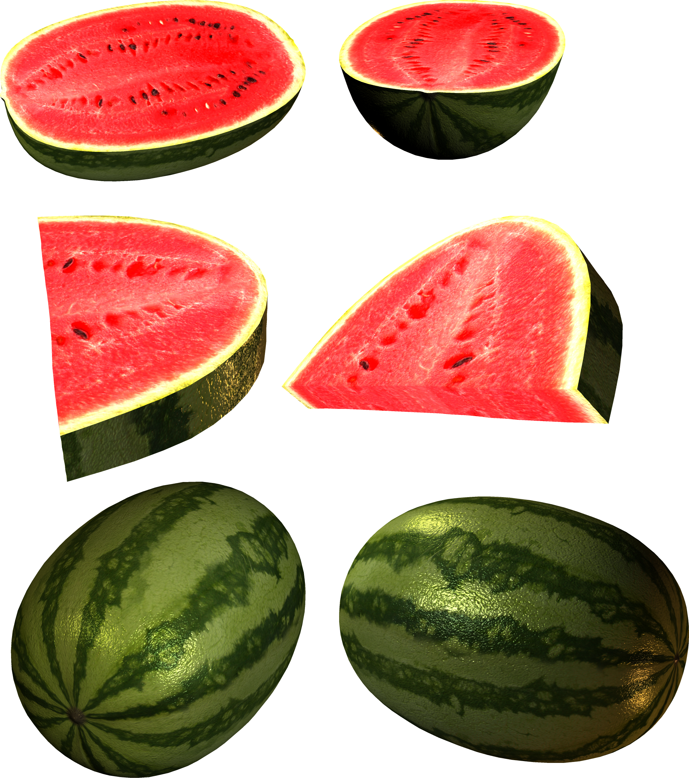 Watermelon (2239x2526)