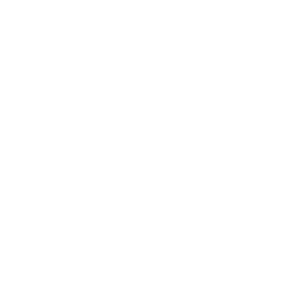 Logo Mobile - Mobile Phone (1037x1032)