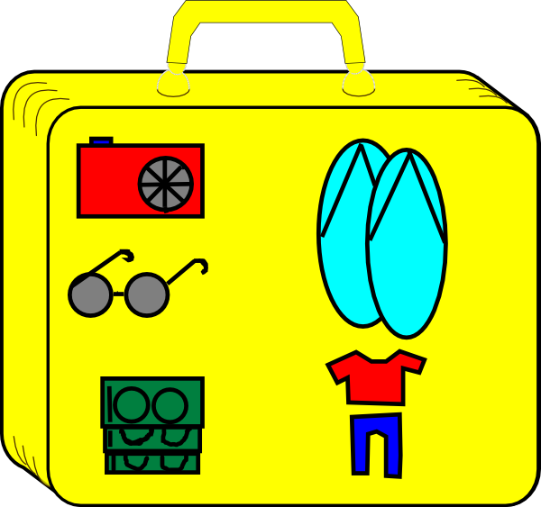 Clip Art (600x563)