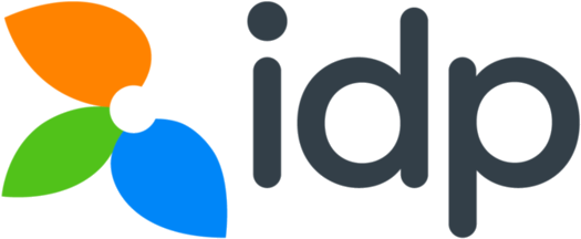 Idp Ielts Logo (578x356)