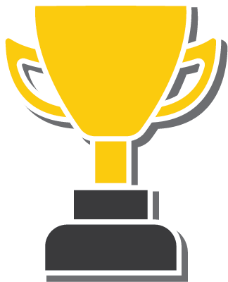Trophy - Trophy (324x400)
