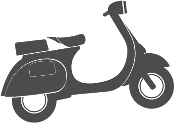 Chapters - Vespa (975x252)