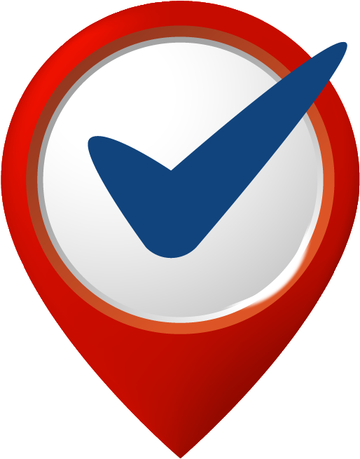 Travellerczech - Com - Emblem (712x712)