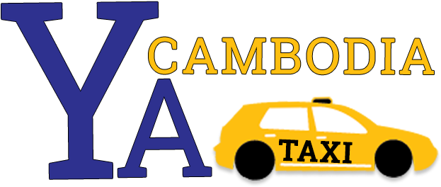 Logo - Logo (700x289)