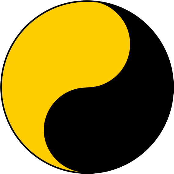 File - Symantec 1 - Svg - - Circle (600x600)