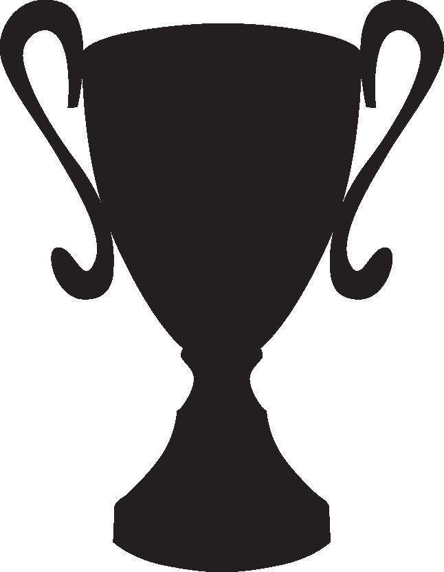 Save - Trophee (646x832)