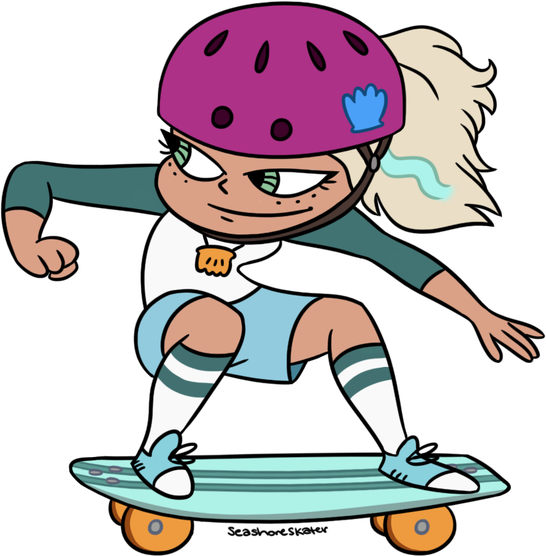 “ ⭐ - Skateboard Wheel (1044x957)