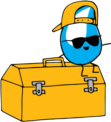 Clip Art (567x600)