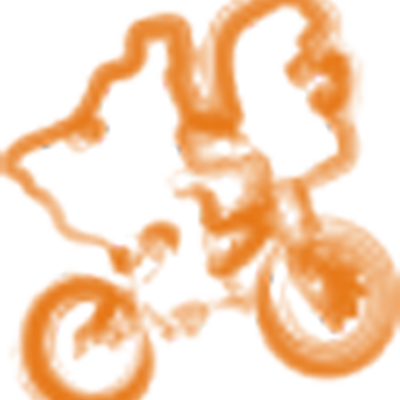 The Ete Toolkit - The Ete Toolkit (400x400)