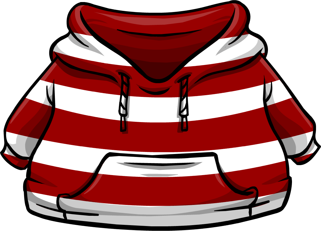 Clip Art (1095x789)