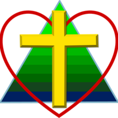 Church (450x450)