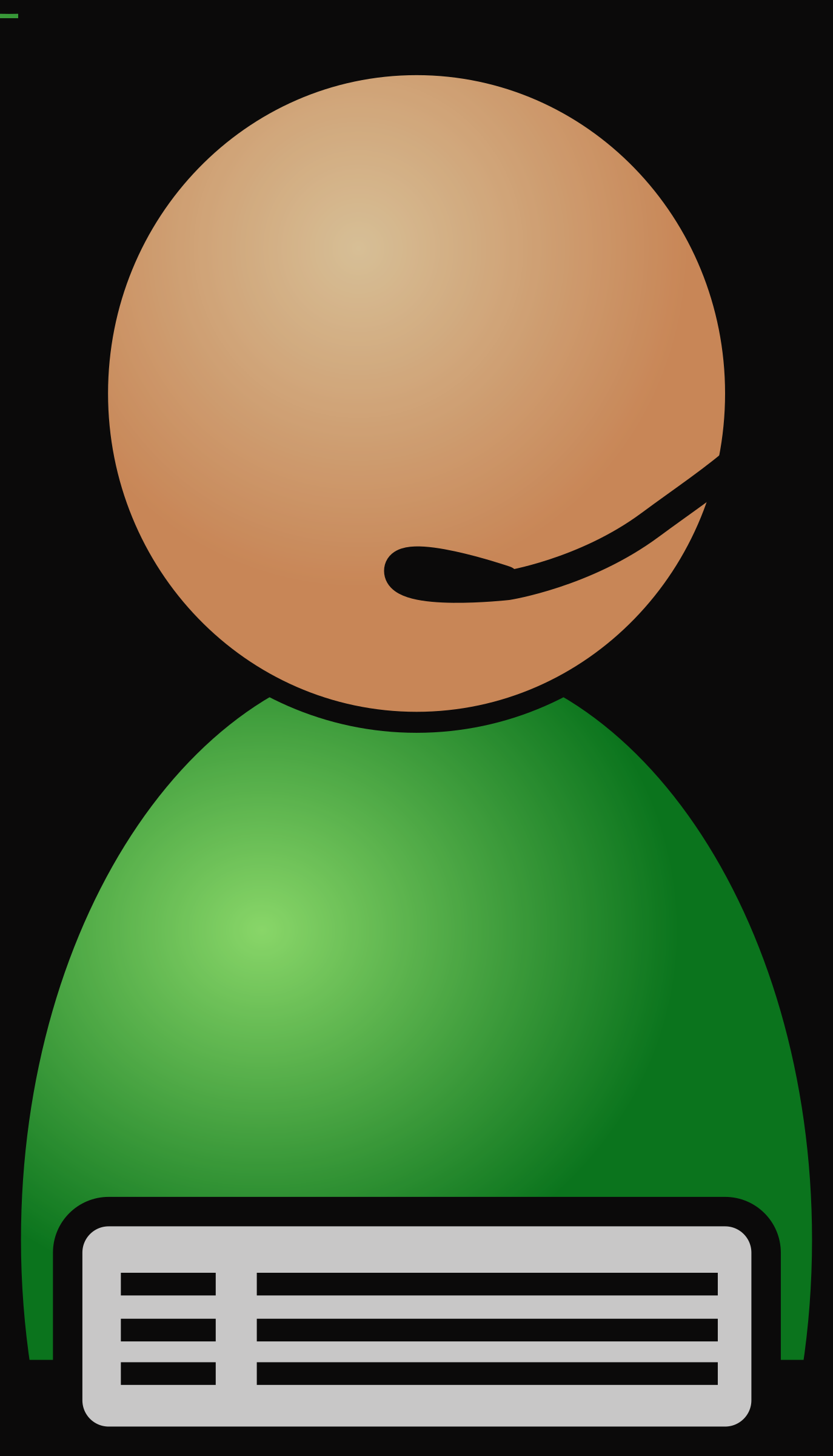 Clip Art (1374x2400)
