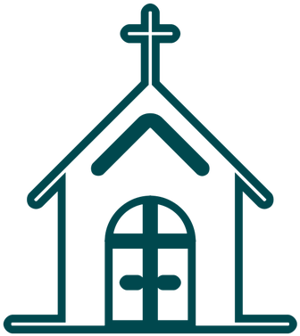 Baptists (535x445)