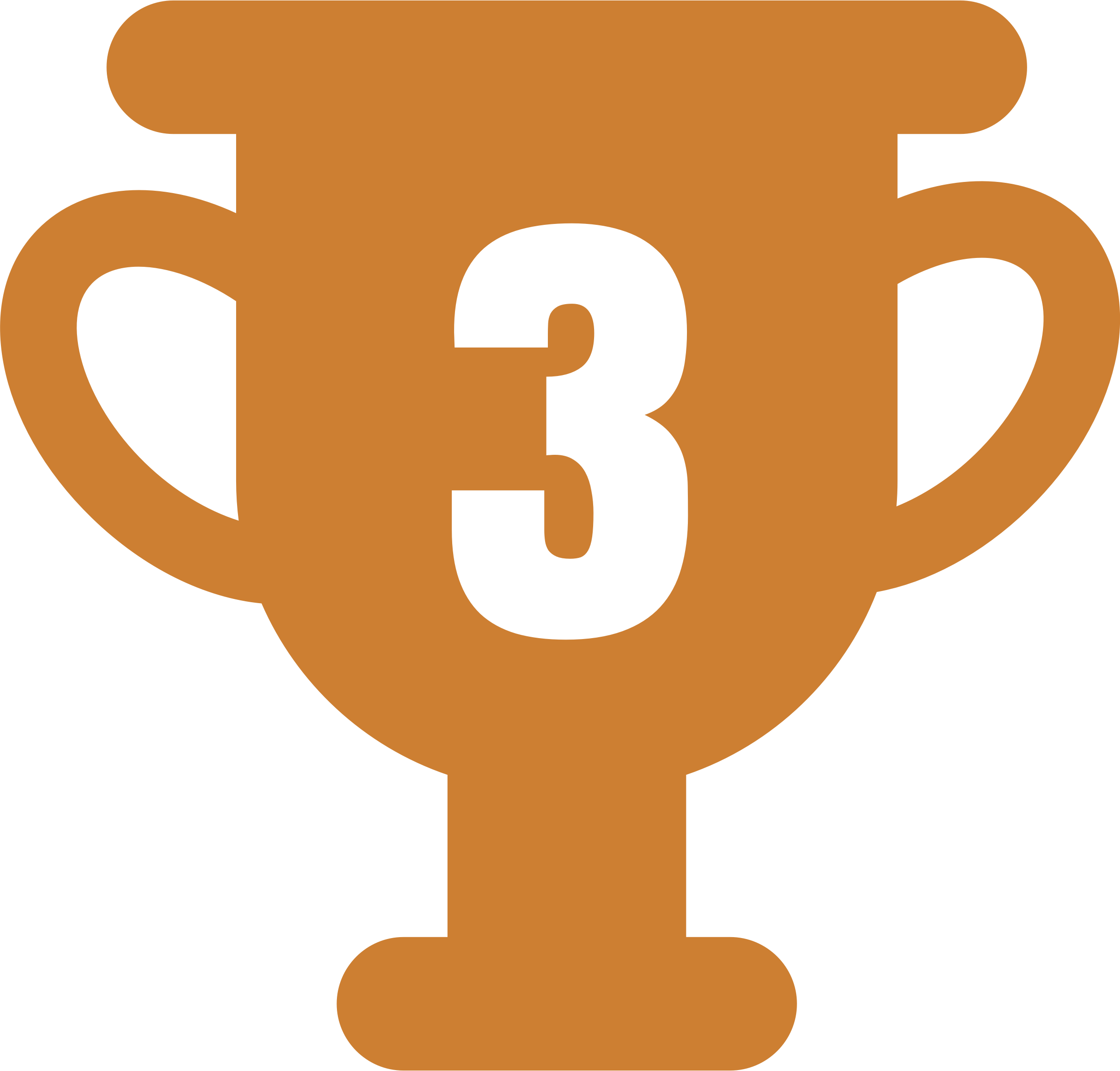 Big Image - First Place Clipart (2400x2296)