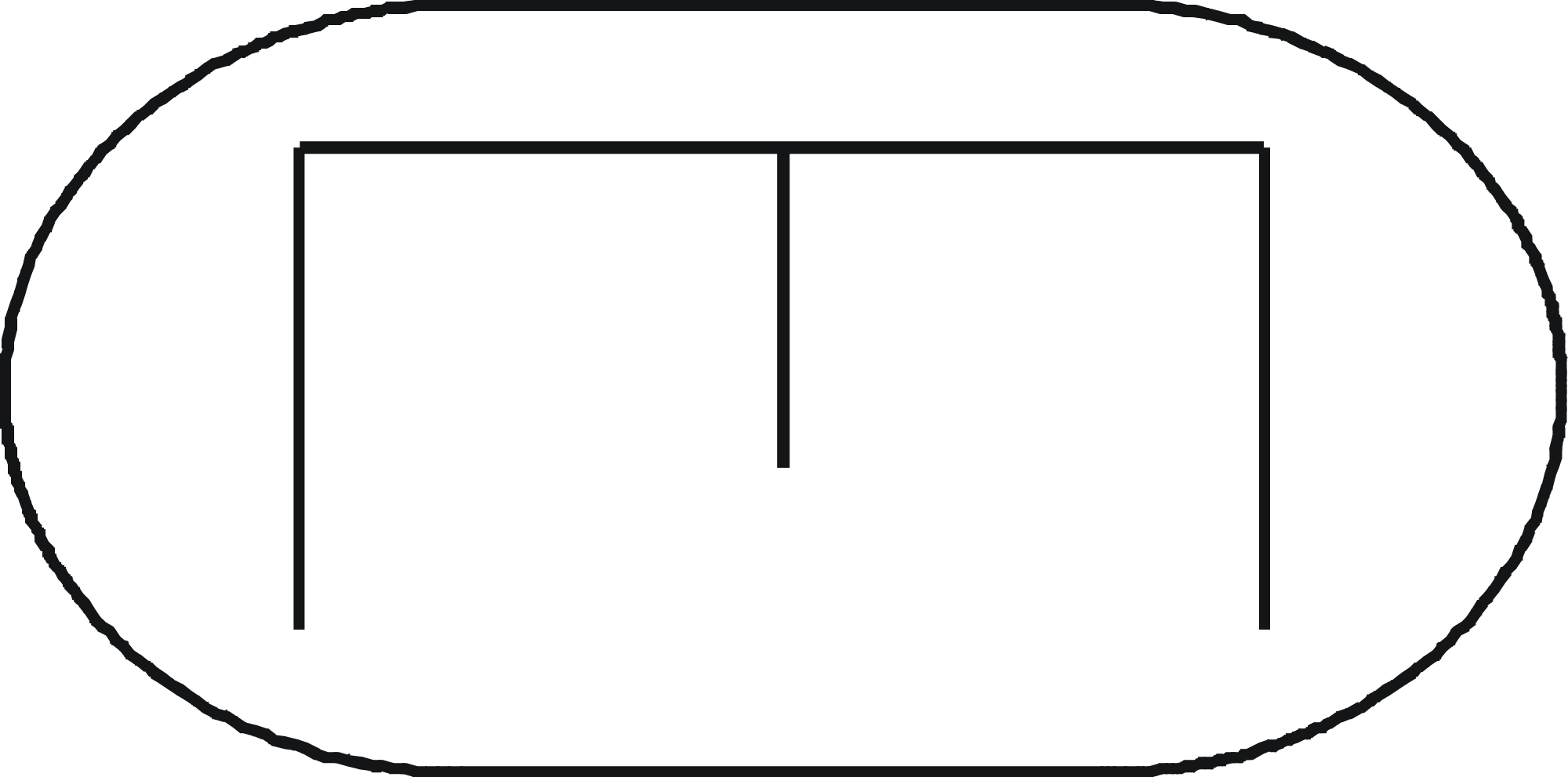 File - Ground - Combat Engineer Symbol (2000x991)