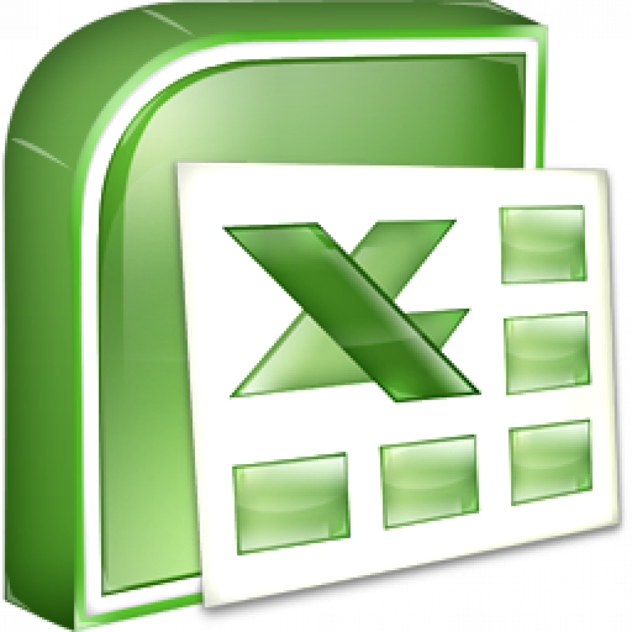 Excel: The Complete Beginners Guide To Learning (900x900)