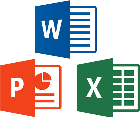 Microsoft Excel Computer Icons Xls Microsoft Office - Excel Logo (552x477)